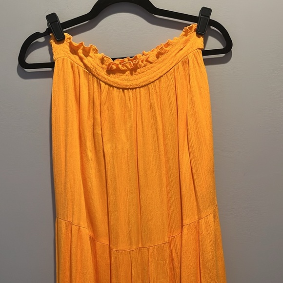 Culture Code Maxi Skirt - Picture 3 of 6